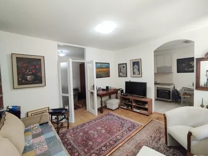 Radovana Simića Cige | 4zida.rs