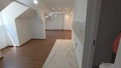 Kneza Danila | 4zida.rs