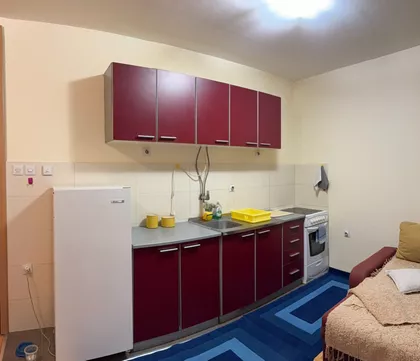 Vojvode Tankosića | 4zida.rs