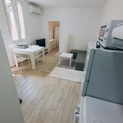 Braće Ribnikar | 4zida.rs