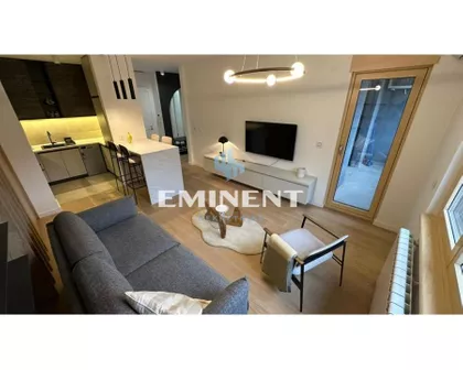 Nebojšina | 4zida.rs