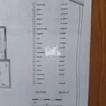Šestosoban stan | 4zida