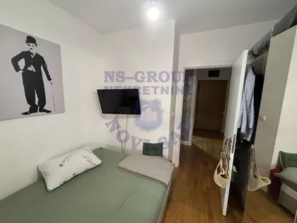 Južni Telep | 4zida.rs