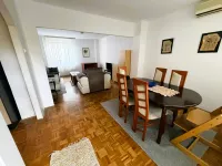 Beograd, Novi Beograd, Blok 62 | 4zida.rs | 4zida.rs