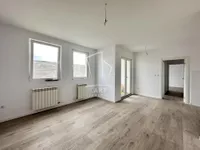 Karaburma, Palilula opština, Beograd | 4zida.rs