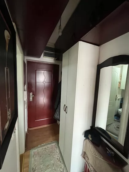 Erdoglija | 4zida.rs