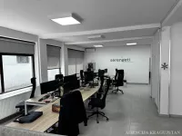 Lokal | 4zida