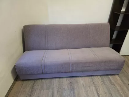 Bulevar Kralja Aleksandra 85 | 4zida.rs