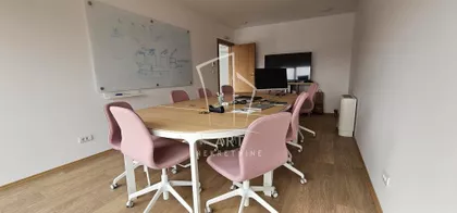 Ugrinovačka | 4zida.rs