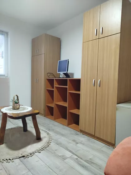 Kej 29.Decembar 14b/20 | 4zida.rs