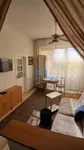 Beograd, Zvezdara opština, Mirijevo | 4zida.rs | 4zida.rs