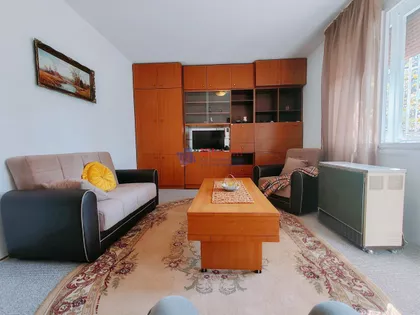 Nikolaja Gogolja | 4zida.rs