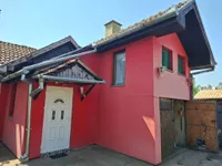 Srpski Šor, Zorka, Gradske lokacije, Subotica | 4zida.rs | 4zida.rs
