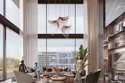 Hercegovačka | 4zida.rs