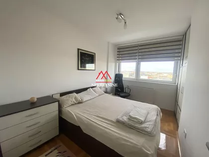 Braće Ribnikar | 4zida.rs