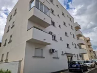 Beograd, Zemun opština, Altina | 4zida.rs | 4zida.rs