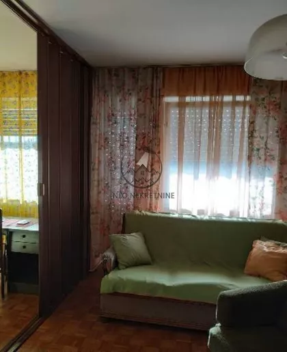 Bulevar Oslobođenja | 4zida.rs