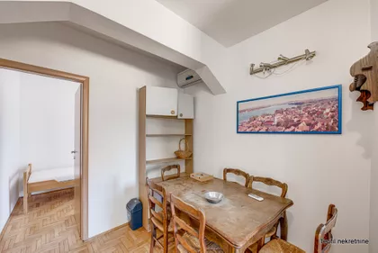 Krajiška | 4zida.rs