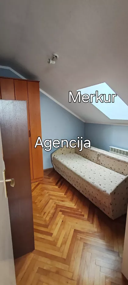 Centar | 4zida.rs