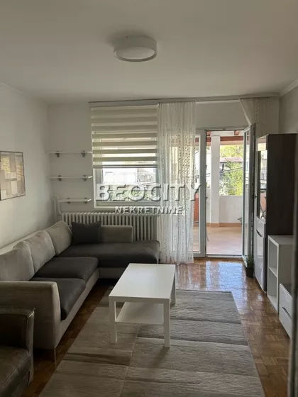 Djordja Tasica | 4zida.rs