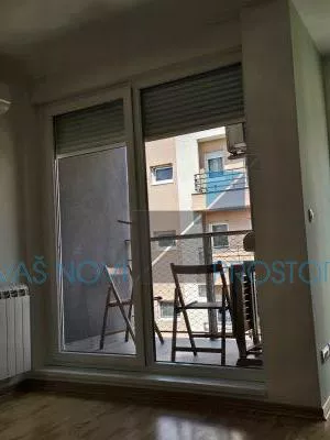 Cerska | 4zida.rs