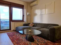 Crveni Krst Vračar, Vračar, Beograd | 4zida.rs