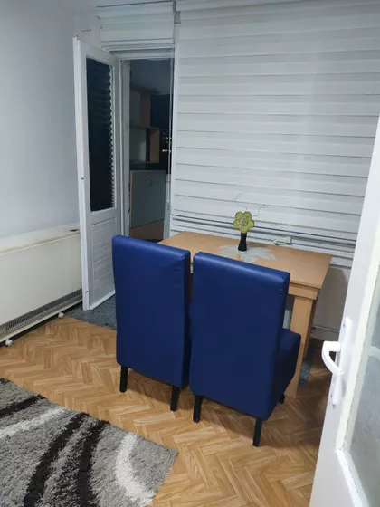 Boško Buha 2/21 | 4zida.rs