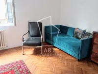 Kalenić, Vračar, Beograd | 4zida.rs