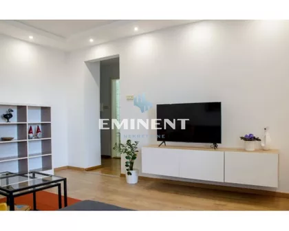 Kajmakčalanska | 4zida.rs