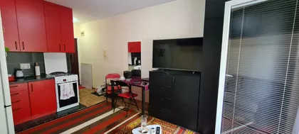 Solunskih Boraca | 4zida.rs