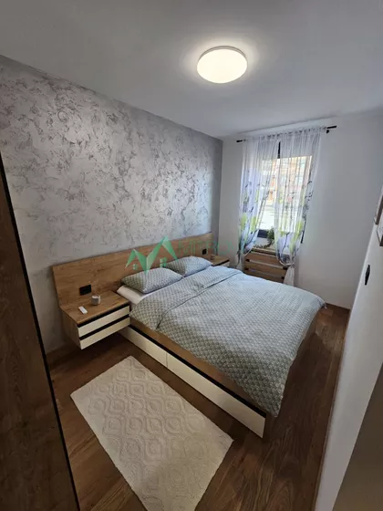 Sajmište | 4zida.rs