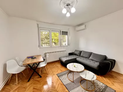Dedinjska | 4zida.rs