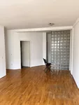 Beograd, Zvezdara opština, Bulbulder | 4zida.rs | 4zida.rs