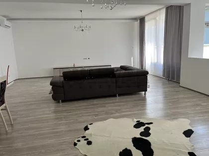 Višegradska | 4zida.rs