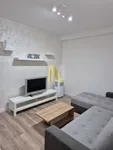 Novi Sad, Gradske lokacije, Sajmište | 4zida.rs | 4zida.rs