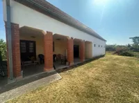 Ćuprija, Okolne lokacije, Vlaška | 4zida.rs | 4zida.rs