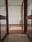 Šestosoban stan | 4zida