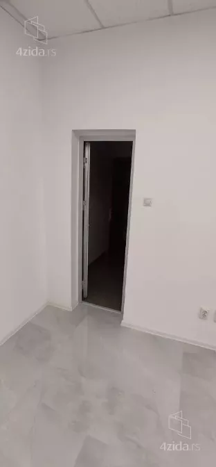 Kancelarija | 4zida