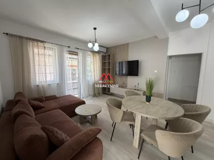 Svetozara Miletića | 4zida.rs