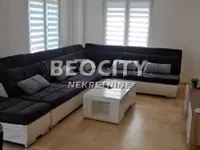 Blok 34 - Studentski grad, Novi Beograd, Beograd | 4zida.rs
