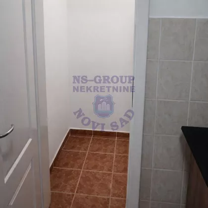 Nova Detelinara | 4zida.rs