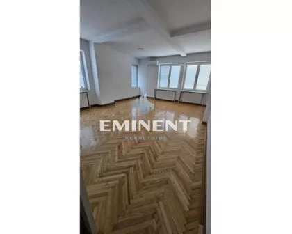 Slikarska | 4zida.rs