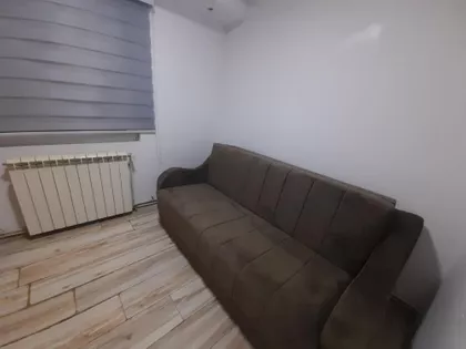 Medakovićeva | 4zida.rs