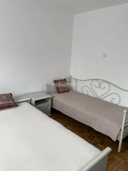 Ljubiše Miodragovića | 4zida.rs