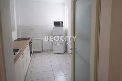 Alekse Šantića | 4zida.rs