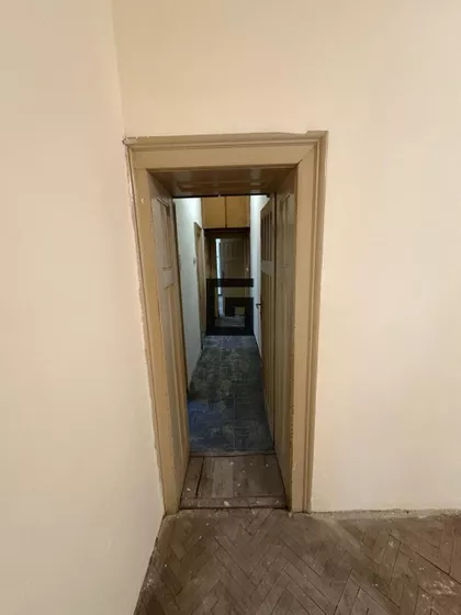 Šantićeva | 4zida.rs