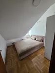 Popinski Borci, Gradske lokacije, Vrnjačka Banja | 4zida.rs | 4zida.rs