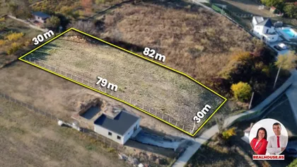 Čerević | 4zida.rs