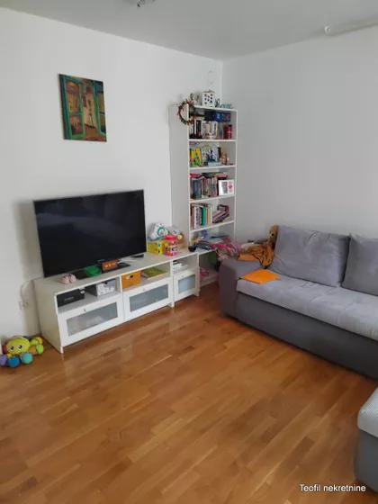 Metohijska | 4zida.rs