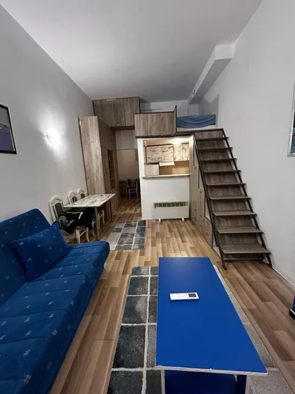 Južni Bulevar 128 | 4zida.rs